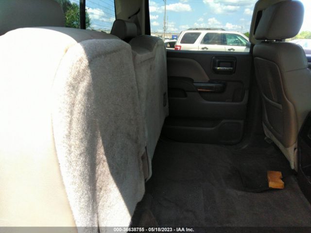 3GTU2WEC9EG405469 GMC Sierra 1500 Denali