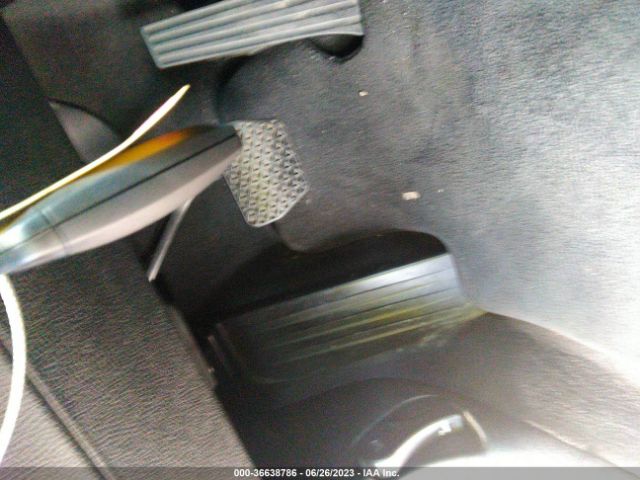 WBA3D3C53FK157705 BMW 3 Series 328d