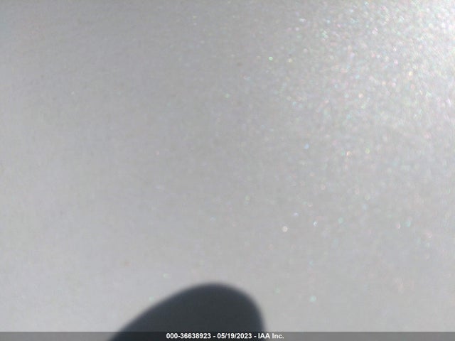 Tesla Model 3 Range 2019 5YJ3E1EA5KF397294 Image 7