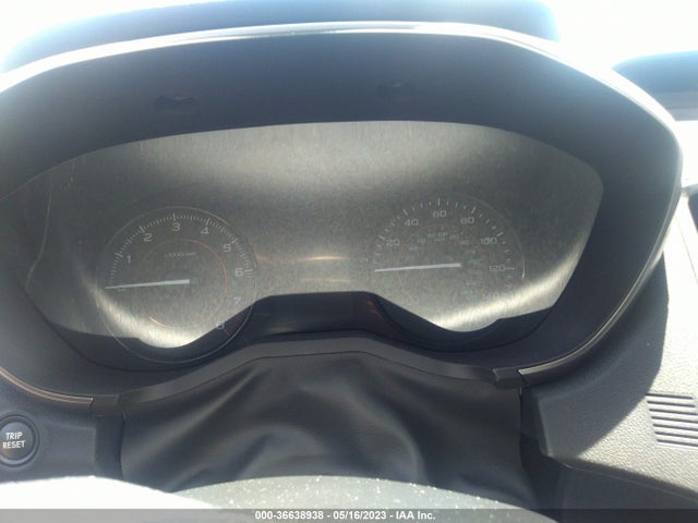 JF2GTAPC6N8249585 Subaru Crosstrek Premium