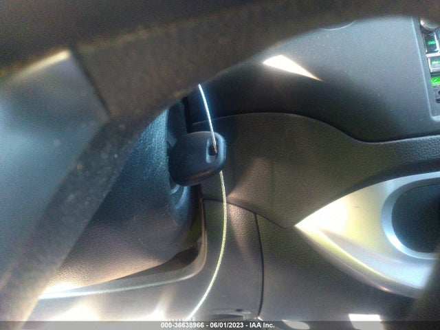 KIA RIO LX 2016 KNADM4A31G6653432 Image 3