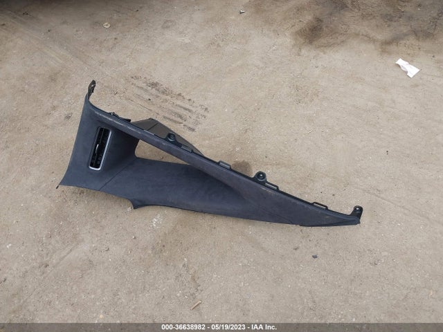 Продаж на аукціоні авто 2020 Tesla Model X Long Range, vin: 5YJXCBE21LF305945, номер лоту: 36638982