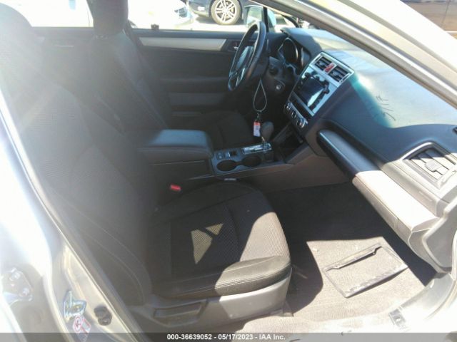 4S4BSAHC9G3221592 Subaru Outback 2.5i Premium