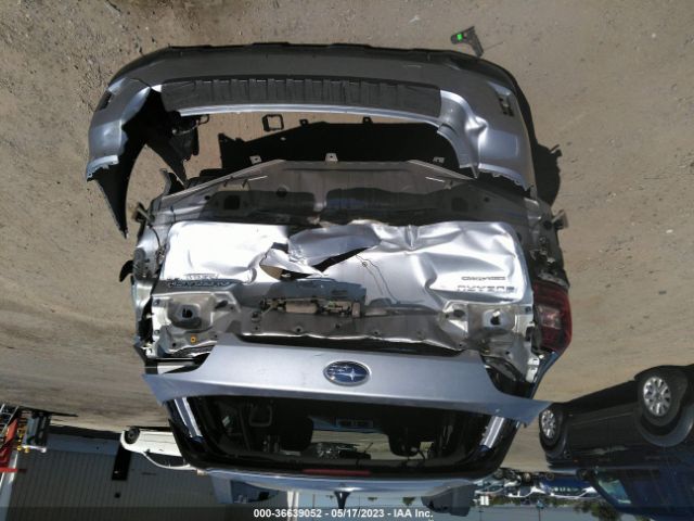 4S4BSAHC9G3221592 Subaru Outback 2.5i Premium