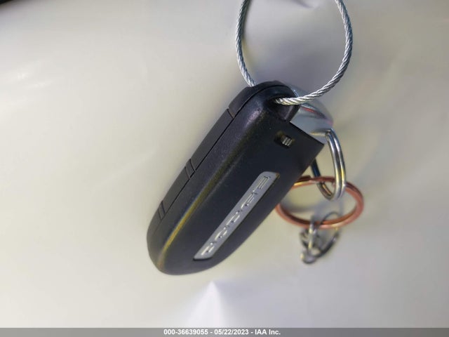 Dodge Charger Sxt 2016 2C3CDXHG8GH174033 Image 11