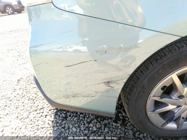 Toyota Prius V Two/five/three/four 2015 JTDZN3EU7FJ022344 Image 4