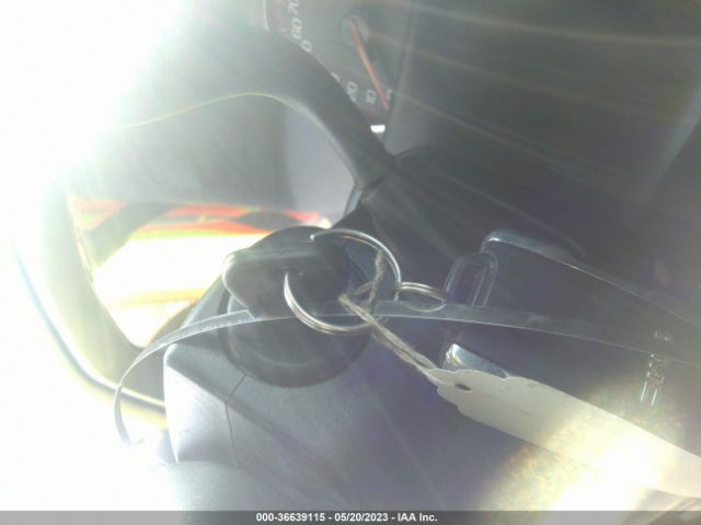 1GT12UE89GF237517 GMC Sierra 2500hd Denali