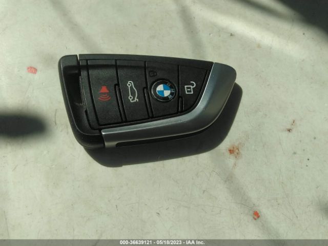 5UXTR9C5XJLD88385 BMW X3 Xdrive30i
