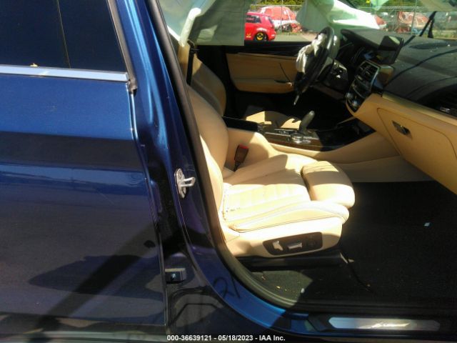 5UXTR9C5XJLD88385 BMW X3 Xdrive30i