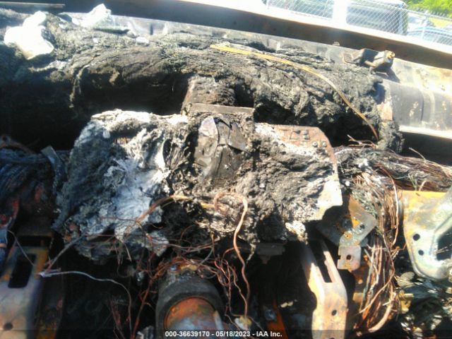 1N6BA1F4XHN523026 Nissan Titan Xd Pro-4x