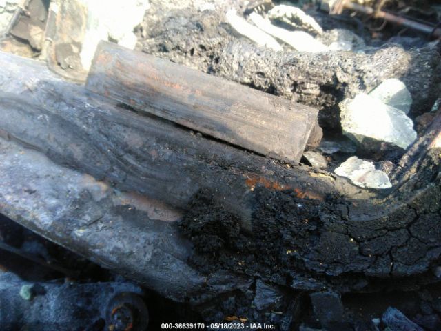 1N6BA1F4XHN523026 Nissan Titan Xd Pro-4x
