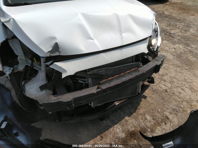 Hyundai ACCENT SE 2017 KMHCT4AE7HU273152 Image 6