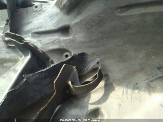 Acura TLX 2020 19UUB1F3XLA016953 Image 12