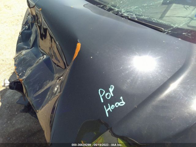 19XFC2F7XGE077641 Honda Civic Sedan Ex
