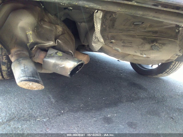 WAUCFAFRXEA028748 Audi A5 PREMIUM