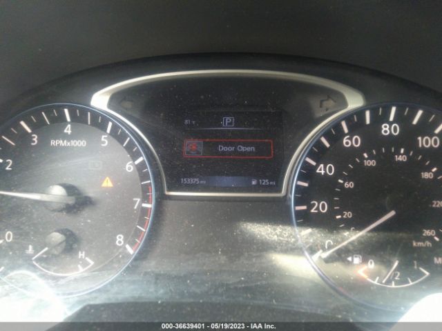 1N4AL3AP4HC120926 Nissan Altima 2.5 Sr