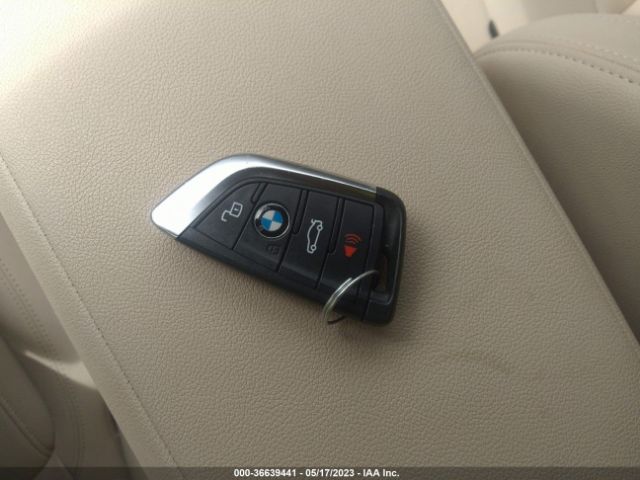 3MW5R7J01M8B76597 BMW 3 Series 330i Xdrive