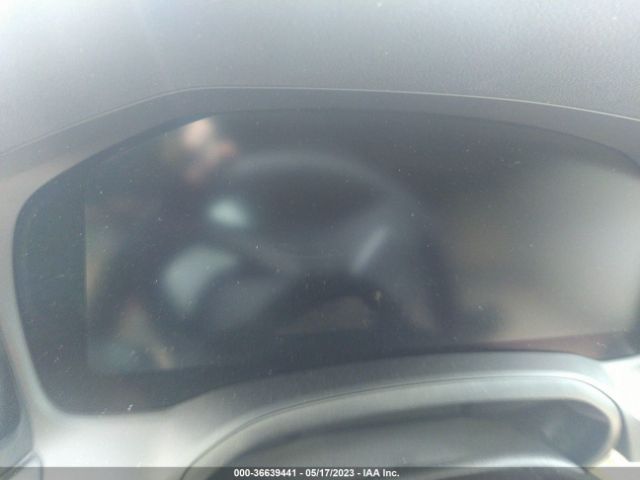 3MW5R7J01M8B76597 BMW 3 Series 330i Xdrive