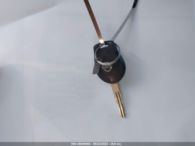 3N1AB7AP6HY406386 Nissan SENTRA S