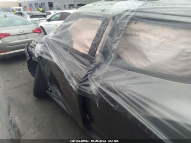 JN8AF5MR8FT501657 Nissan JUKE S