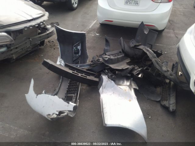 3N1AB7APXJY259883 Nissan SENTRA SR