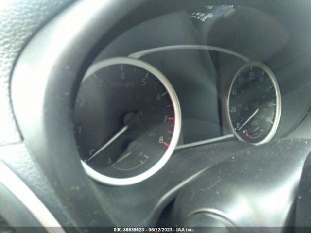 3N1AB7APXJY259883 Nissan SENTRA SR