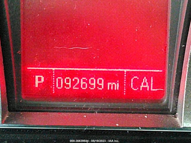 2GKALMEK7E6131281 GMC Terrain Sle