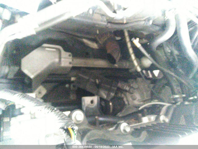 2017 HYUNDAI SONATA 2.4L VIN: 5NPE24AF5HH442944