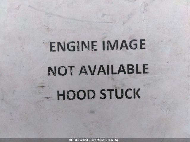 4S4BTAPC0N3223937 Subaru Outback Touring