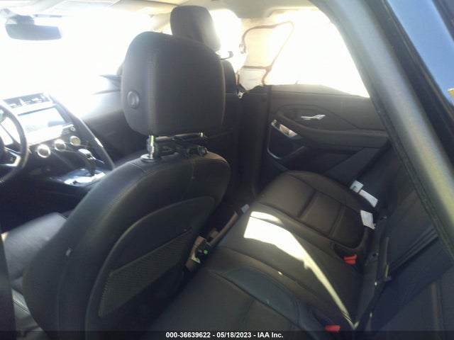 2019 JAGUAR E-PACE SADFJ2FX5K1Z40738 Photo 7