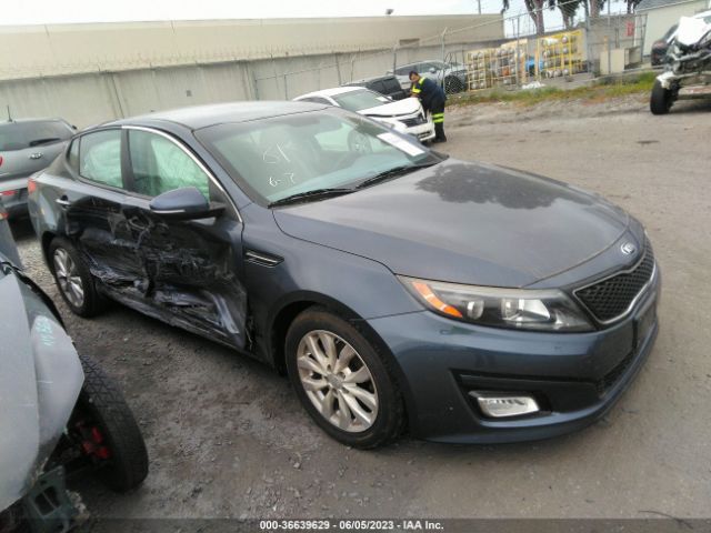 5XXGN4A77FG478958 auction archive image