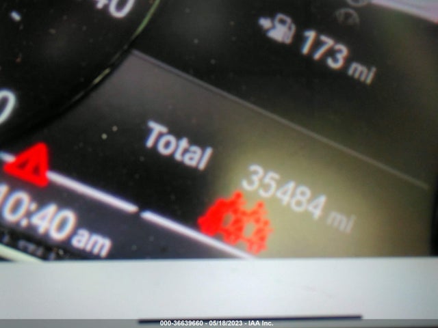 BMW 330I 2021 3MW5R1J04M8B89096 Image 7