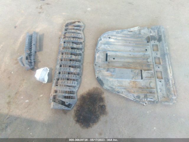 1N4BL4BV8LC250286 Nissan Altima 2.5 S