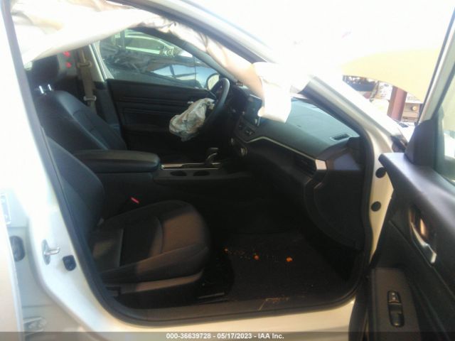 1N4BL4BV8LC250286 Nissan Altima 2.5 S