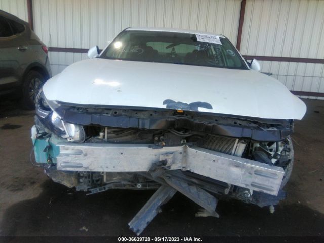 1N4BL4BV8LC250286 Nissan Altima 2.5 S