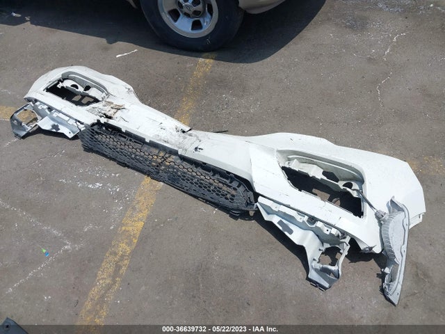 Honda Pilot Ex 2018 5FNYF5H37JB003381 Image 3