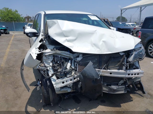Honda Pilot Ex 2018 5FNYF5H37JB003381 Image 7