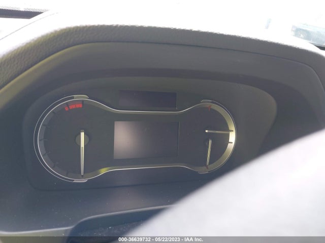 Honda Pilot Ex 2018 5FNYF5H37JB003381 Image 8