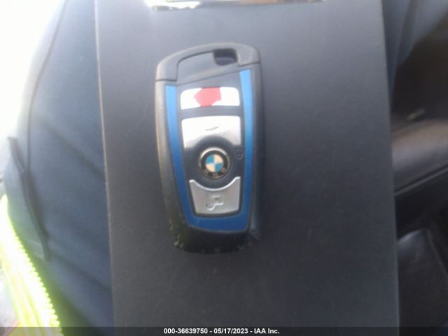 WBA3R1C52EK190375 BMW 4 Series 435i