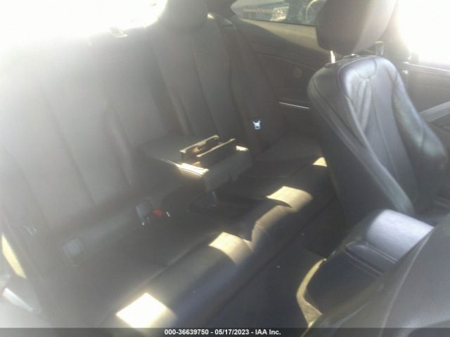 WBA3R1C52EK190375 BMW 4 Series 435i