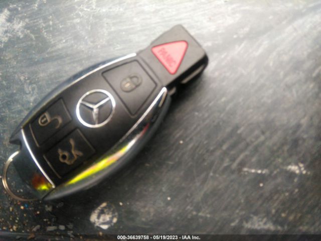 WDC0G4JB7JV093844 Mercedes-Benz Glc Glc 300