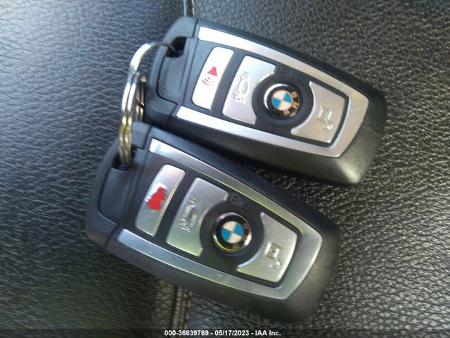 2016 BMW X4, VIN: 5UXXW3C54G0R22186