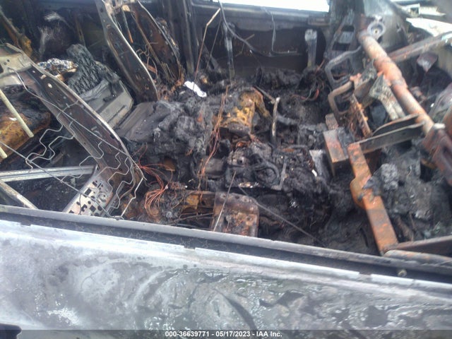 3C6UR5DL7EG312481 RAM 2500 Big Horn