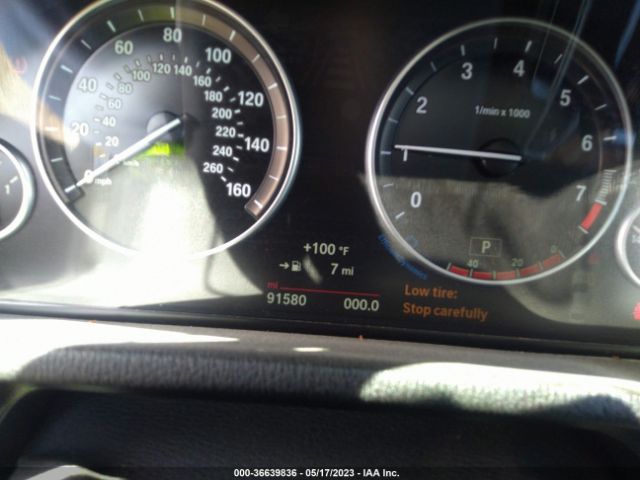 5UXXW3C59F0M88040 BMW X4 Xdrive28i