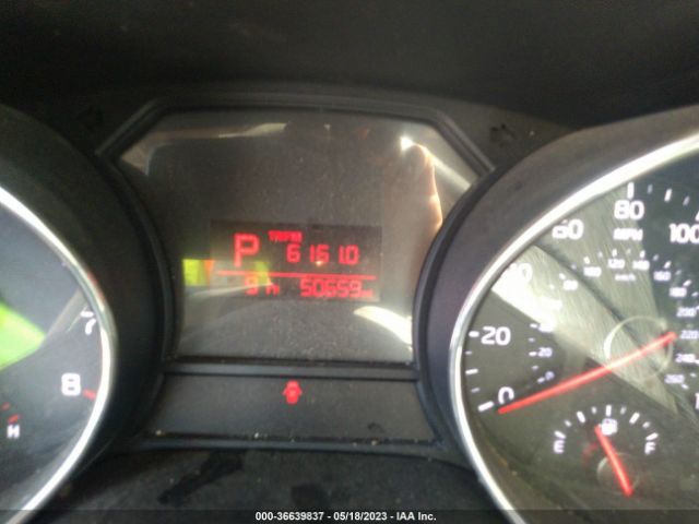 KNDMB5C17G6134170 KIA SEDONA LX