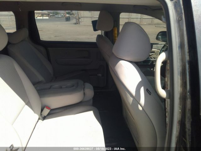 KNDMB5C17G6134170 KIA SEDONA LX