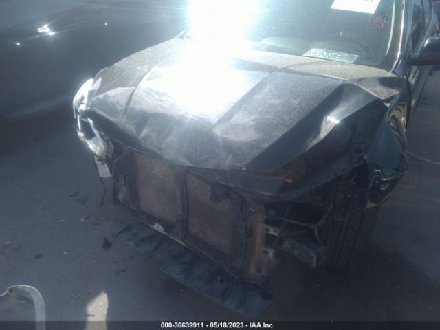 KNALN4D73E5153377 KIA Cadenza Premium