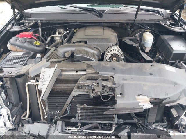 1GYS4CEF0ER242165 Cadillac Escalade Premium