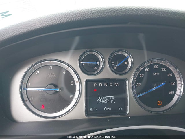 1GYS4CEF0ER242165 Cadillac Escalade Premium