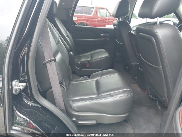 1GYS4CEF0ER242165 Cadillac Escalade Premium